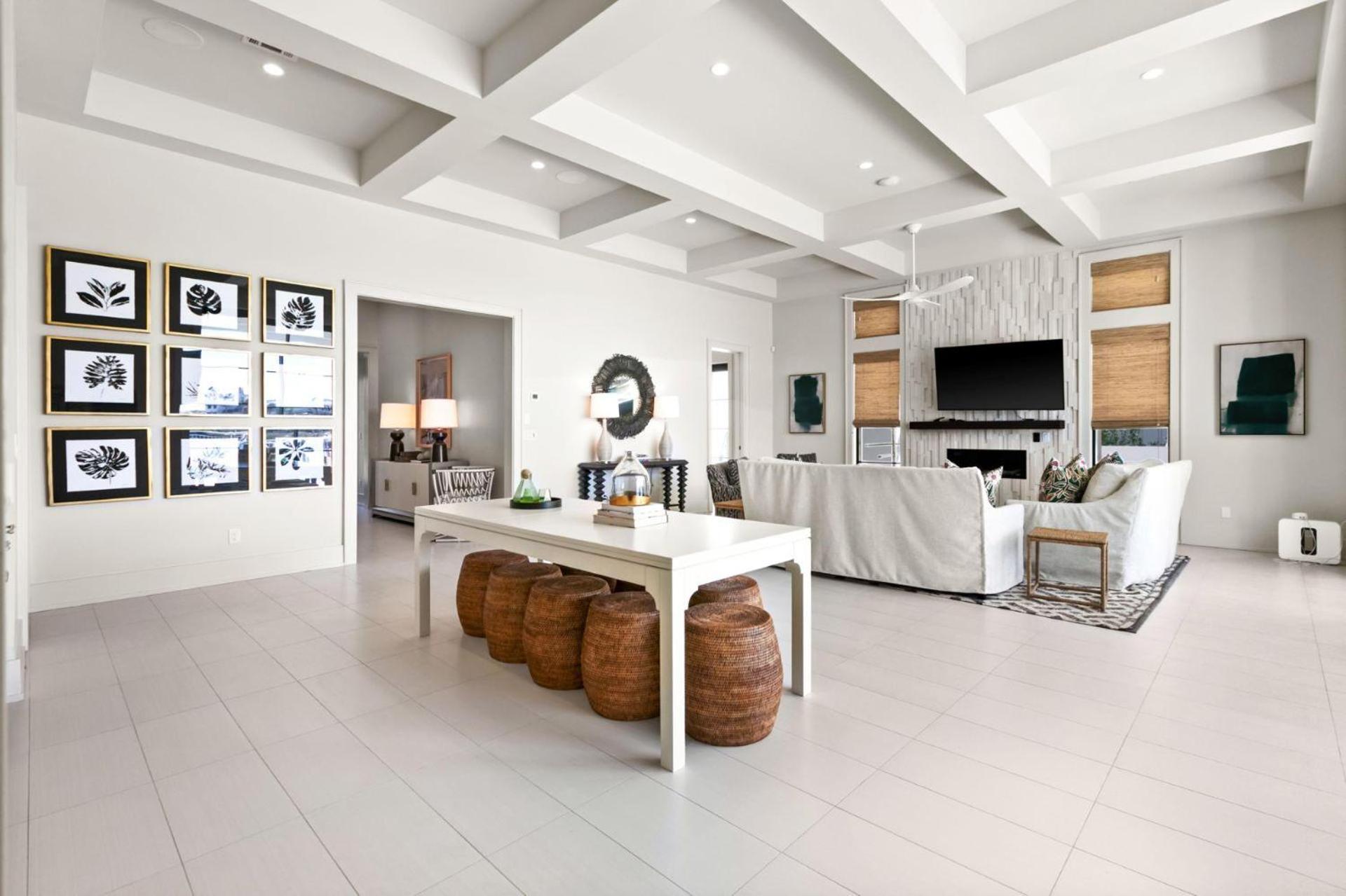 283 Lakeview Drive Seagrove Beach Eksteriør billede