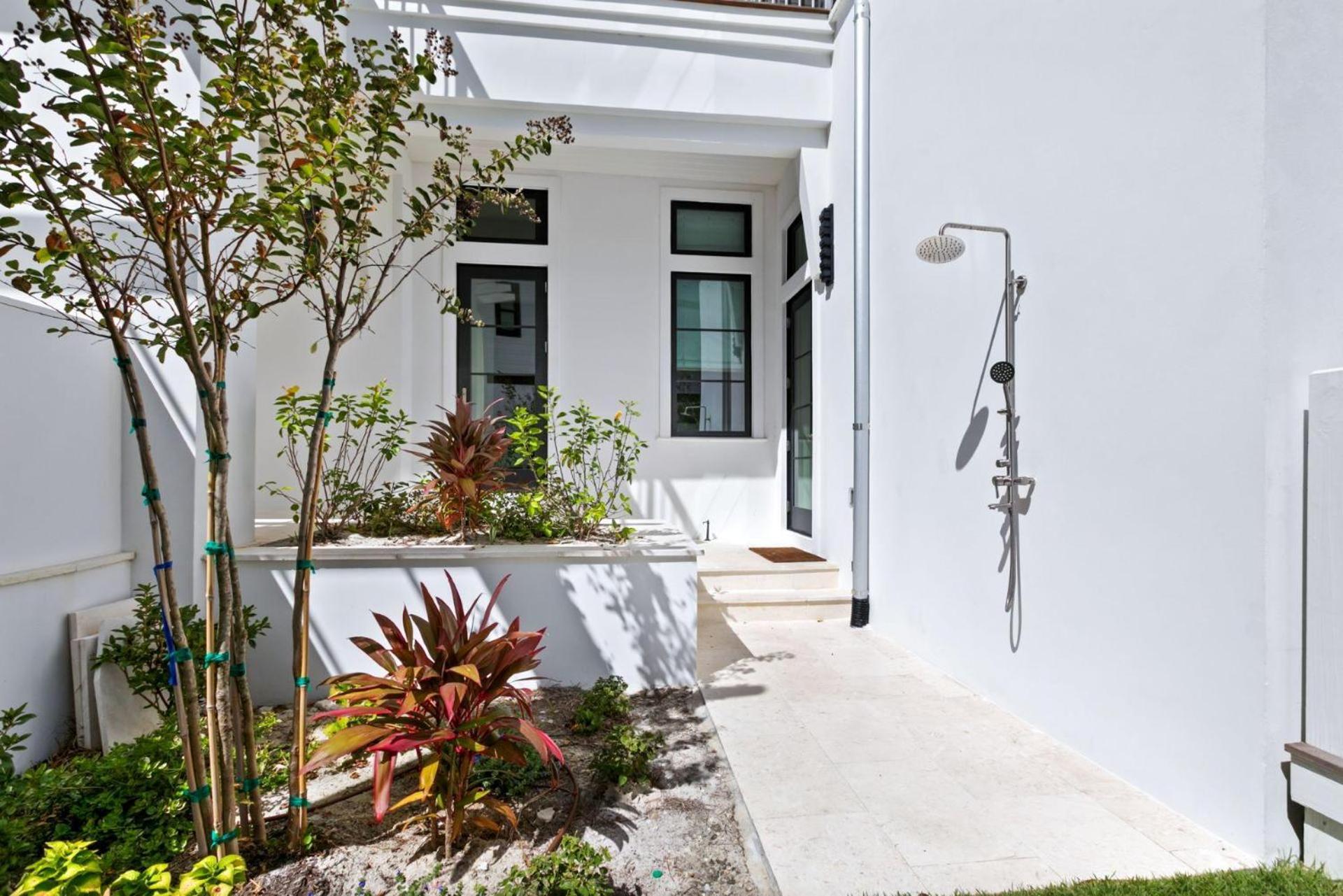 283 Lakeview Drive Seagrove Beach Eksteriør billede
